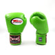 Twins Bokshandschoenen BGVL-3 LIME
