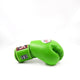 Twins Bokshandschoenen BGVL-3 LIME
