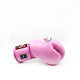 Twins Bokshandschoenen BGVL 3 PINK