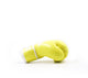 Twins Bokshandschoenen BGVL 4P Lemon