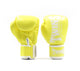 Twins Bokshandschoenen BGVL 4P Lemon