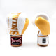 Twins Bokshandschoenen BGVL 8 White