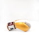 Twins Bokshandschoenen BGVL 8 White