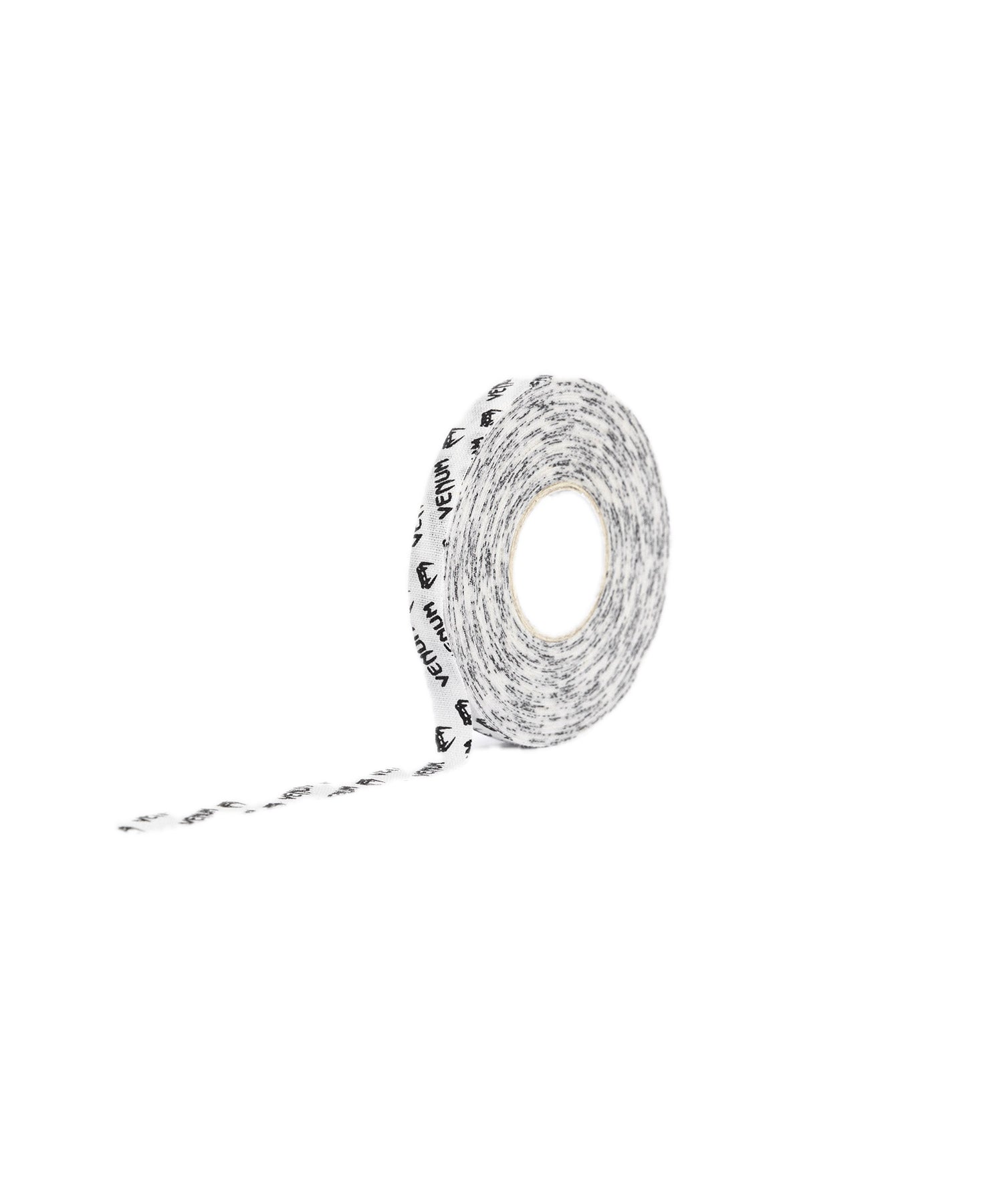 Venum Kontact BJJ Fingertape, wit/zwart Venum Kontact BJJ Fingertape, wit/zwart