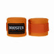 Booster Bandage BPC Oranje
