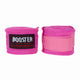 Booster Bandage BPC Roze