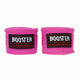 Booster Bandage BPC Roze