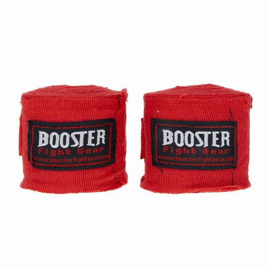 Booster Bandage BPC Rood