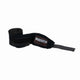 Booster Bandage BPC Zwart