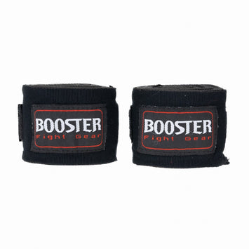 Booster Bandage BPC Zwart Kids