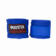 Booster Bandage BPC Blauw