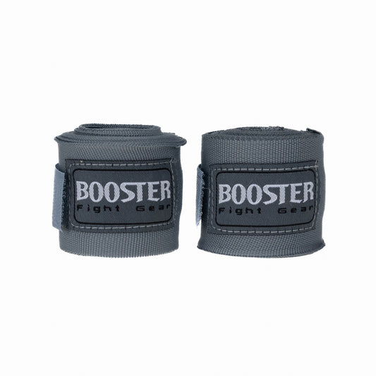 Booster Bandage BPC Grijs