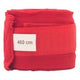 Booster Bandage BPC Rood