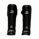 Joya Gear Scheenbeschermer Siam Zwart