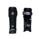 Joya Gear Scheenbeschermer Siam Zwart