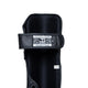 Joya Gear Scheenbeschermer Siam Zwart