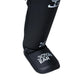 Joya Gear Scheenbeschermer Siam Zwart