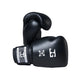Joya Gear Bokshandschoenen Siam Zwart