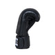 Joya Gear Bokshandschoenen Siam Zwart
