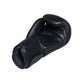 Joya Gear Bokshandschoenen Siam Zwart