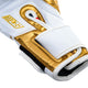 Joya Bokshandschoen Performance Enfusion Wit/Goud