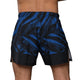 Joya Gear Fightshort Elite Blauw