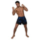 Joya Gear Fightshort Elite Blauw
