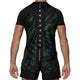 Joya Gear Elite Shirt Groen