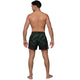 Joya Gear Fightshort Elite Groen