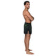 Joya Gear Fightshort Elite Groen