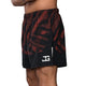Joya Gear Fightshort Elite Rood