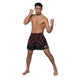 Joya Gear Fightshort Elite Rood