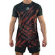 Joya Gear Elite Shirt Rood