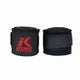 Bandage KPB BPC Revo 8