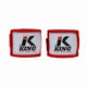 Bandage KPB BPC Rood