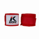 Bandage KPB BPC Rood