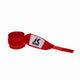 Bandage KPB BPC Rood