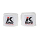 Bandage KPB BPC Wit
