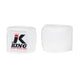 Bandage KPB BPC Wit
