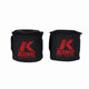 Bandage KPB BPC Revo 8