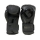 Booster Bokshandschoenen Bangkok Series 5 Zwart
