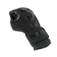 Booster Bokshandschoenen Bangkok Series 5 Zwart