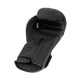 Booster Bokshandschoenen Bangkok Series 5 Zwart