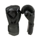Booster Bokshandschoenen Bangkok Series 5 Zwart
