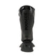 Booster Scheenbeschermers Bangkok Series 5 Zwart