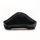 Belly Belt Twins BBEPS3 Zwart