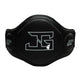Joya Gear Belly Pad Strike Zwart