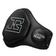 Joya Gear Belly Pad Strike Zwart