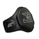 Joya Gear Belly Pad Strike Zwart
