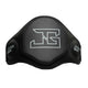 Joya Gear Belly Pad Strike Zwart